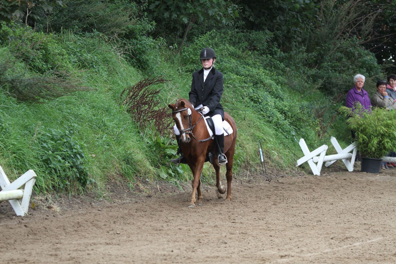 Bild 903 - WBO-Turnier am 18.9.11